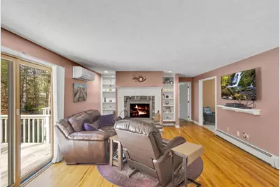 1 Lighthouse Ln, Sandwich, MA 02644 - Photo 12