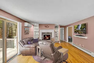 1 Lighthouse Ln, Sandwich, MA 02644 - Photo 12