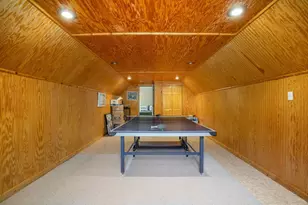 1 Lighthouse Ln, Sandwich, MA 02644 - Photo 28