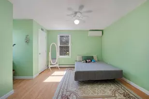 1 Lighthouse Ln, Sandwich, MA 02644 - Photo 22