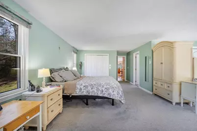 1 Lighthouse Ln, Sandwich, MA 02644 - Photo 18