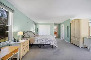 1 Lighthouse Ln, Sandwich, MA 02644 - Photo 18