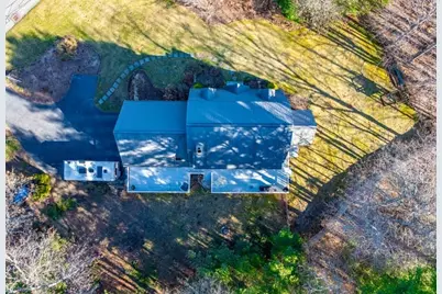 1 Lighthouse Ln, Sandwich, MA 02644 - Photo 38