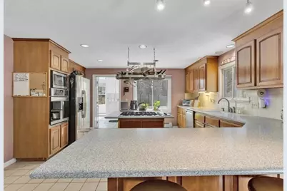 1 Lighthouse Ln, Sandwich, MA 02644 - Photo 2