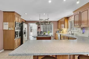 1 Lighthouse Ln, Sandwich, MA 02644 - Photo 2