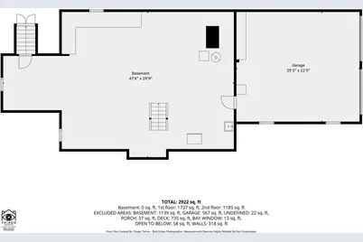 1 Lighthouse Ln, Sandwich, MA 02644 - Photo 42