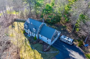 1 Lighthouse Ln, Sandwich, MA 02644 - Photo 1