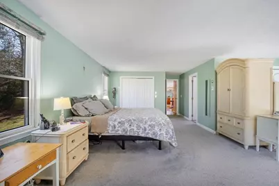 1 Lighthouse Ln, Sandwich, MA 02644 - Photo 20