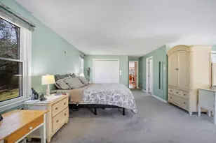 1 Lighthouse Ln, Sandwich, MA 02644 - Photo 20