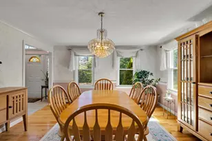 1 Lighthouse Ln, Sandwich, MA 02644 - Photo 6