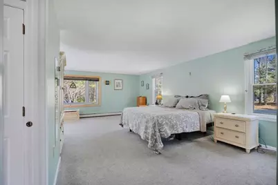 1 Lighthouse Ln, Sandwich, MA 02644 - Photo 20
