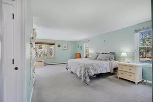 1 Lighthouse Ln, Sandwich, MA 02644 - Photo 20