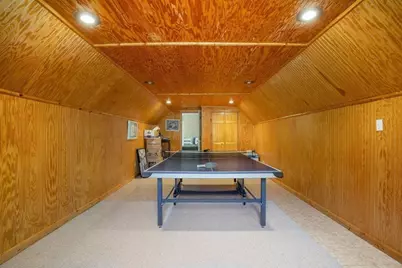 1 Lighthouse Ln, Sandwich, MA 02644 - Photo 32