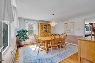 1 Lighthouse Ln, Sandwich, MA 02644 - Photo 6