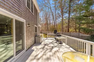 1 Lighthouse Ln, Sandwich, MA 02644 - Photo 1