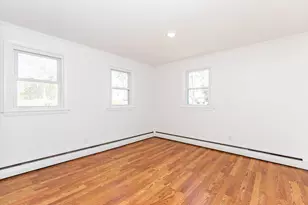 69 Depot, Oxford, MA 01540 - Photo 10