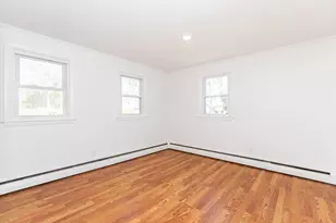 69 Depot, Oxford, MA 01540 - Photo 10