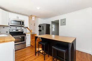 69 Depot, Oxford, MA 01540 - Photo 4