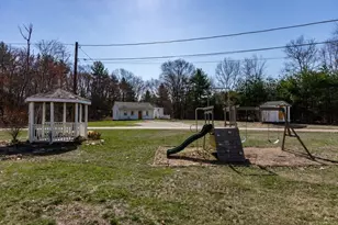 69 Depot, Oxford, MA 01540 - Photo 16