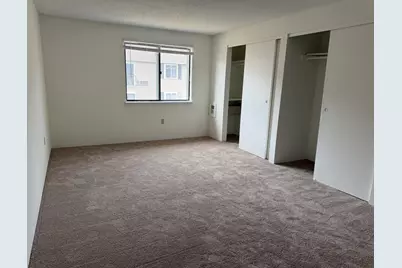 5 Village Rock Lane #22, Natick, MA 01760 - Photo 6