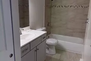 5 Village Hill Ln, Natick, MA 01760 - Photo 8