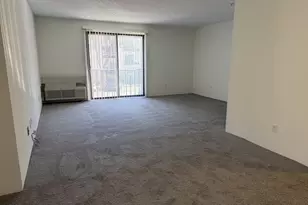 5 Village Hill Ln, Natick, MA 01760 - Photo 6