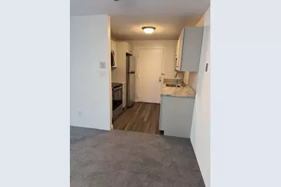 5 Village Hill Lane #19, Natick, MA 01760 - Photo 4