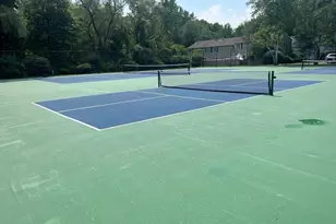 5 Village Hill Ln, Natick, MA 01760 - Photo 12