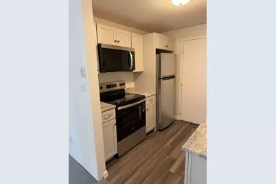 5 Village Hill Lane #19, Natick, MA 01760 - Photo 2