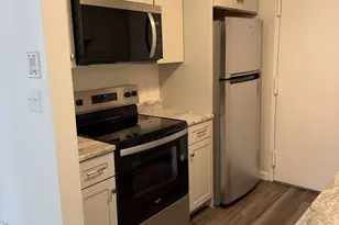 5 Village Hill Ln, Natick, MA 01760 - Photo 2