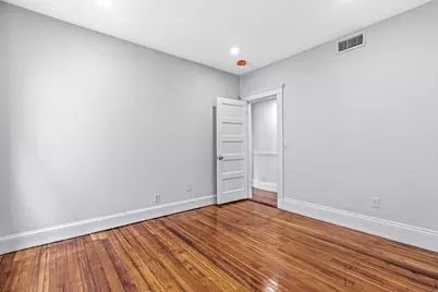 79 Pleasant Street #1, Boston, MA 02125 - Photo 8