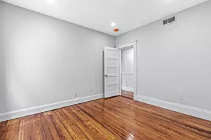 79 Pleasant St, Boston, MA 02125 - Photo 8