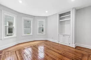 79 Pleasant St, Boston, MA 02125 - Photo 16