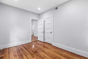 79 Pleasant St, Boston, MA 02125 - Photo 18