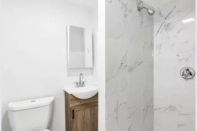 193 Appleton #3, Lowell, MA 01852 - Photo 14