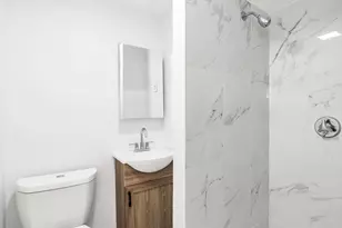 193 Appleton, Lowell, MA 01852 - Photo 14