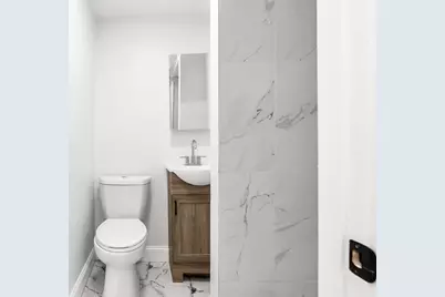 193 Appleton #3, Lowell, MA 01852 - Photo 12