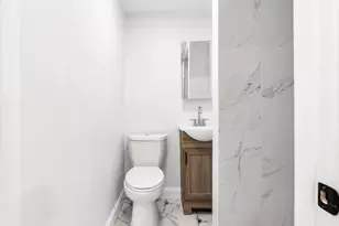 193 Appleton, Lowell, MA 01852 - Photo 12