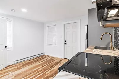 193 Appleton #3, Lowell, MA 01852 - Photo 16