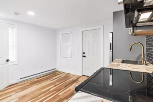 193 Appleton, Lowell, MA 01852 - Photo 16