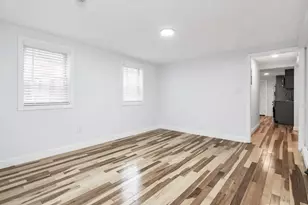 193 Appleton, Lowell, MA 01852 - Photo 8