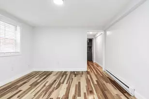 193 Appleton, Lowell, MA 01852 - Photo 10