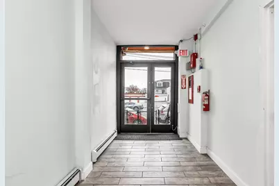 193 Appleton #3, Lowell, MA 01852 - Photo 4