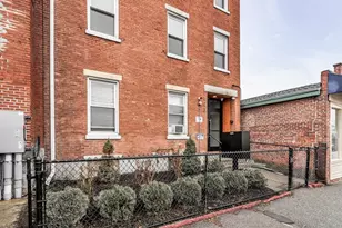 193 Appleton, Lowell, MA 01852 - Photo 4