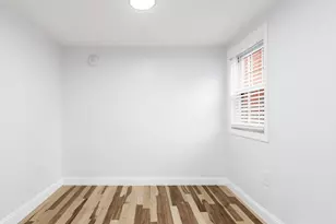 193 Appleton, Lowell, MA 01852 - Photo 22