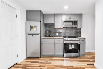 193 Appleton #3, Lowell, MA 01852 - Photo 18