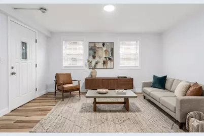 193 Appleton #3, Lowell, MA 01852 - Photo 10