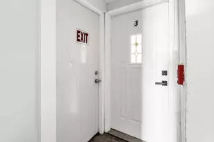 193 Appleton, Lowell, MA 01852 - Photo 6