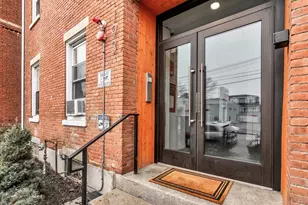 193 Appleton, Lowell, MA 01852 - Photo 2