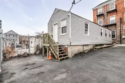 193 Appleton #3, Lowell, MA 01852 - Photo 26